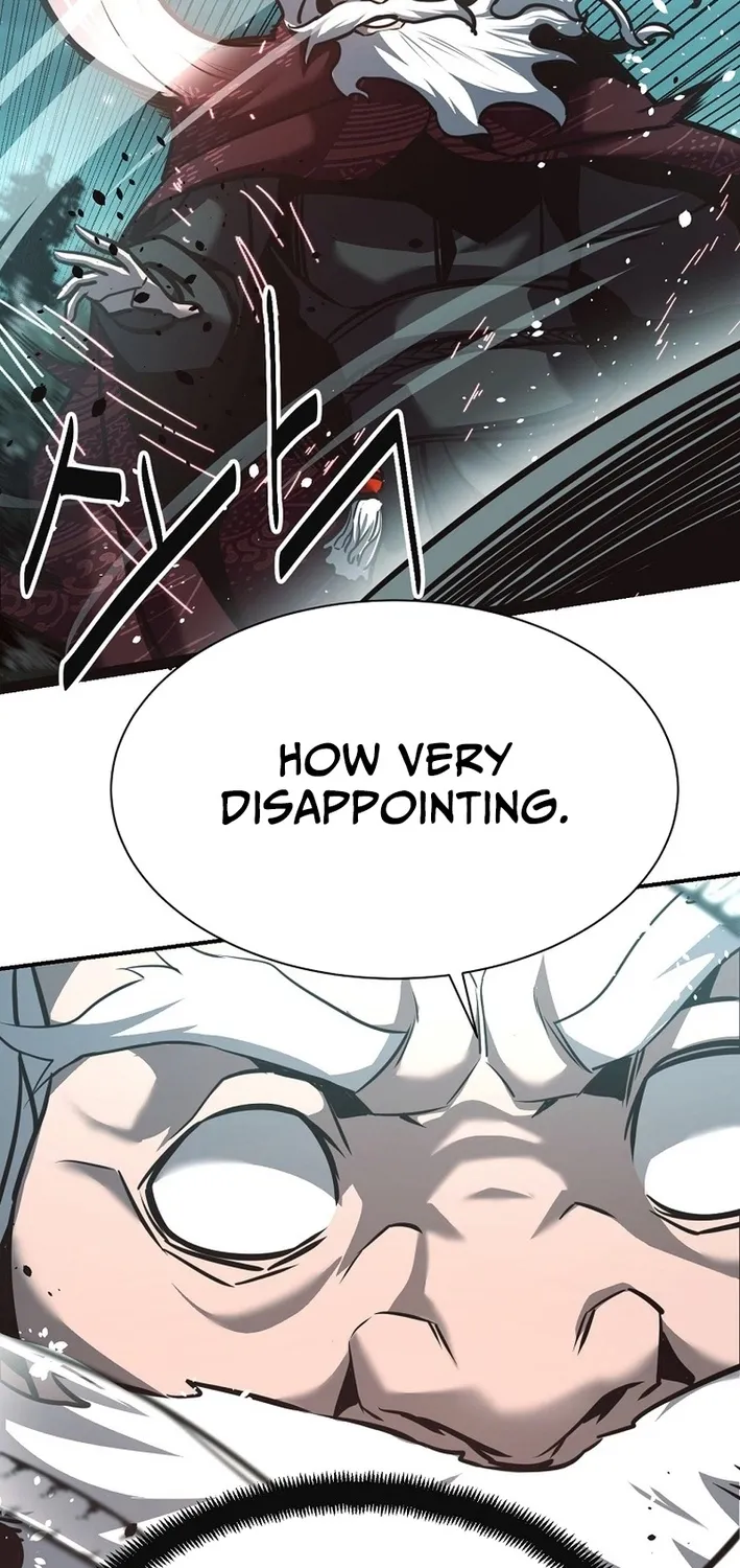 Enemies Chapter 47 page 13 - 