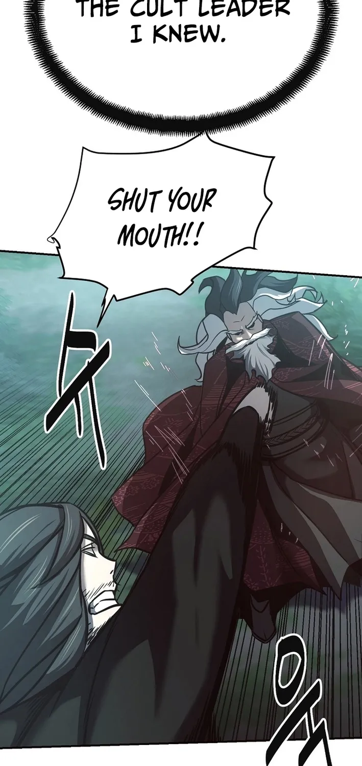 Enemies Chapter 47 page 15 - 