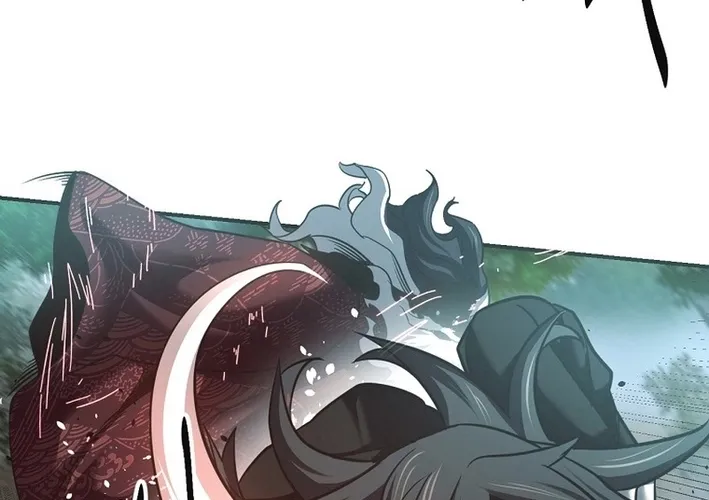 Enemies Chapter 47 page 16 - 