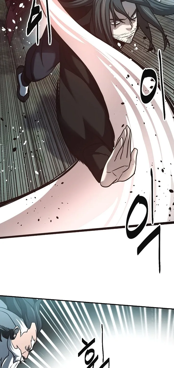 Enemies Chapter 47 page 17 - 