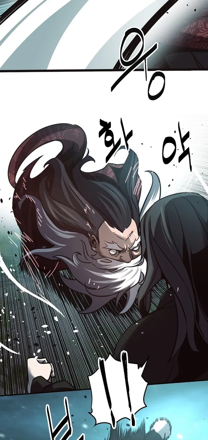 Enemies Chapter 47 page 19 - 