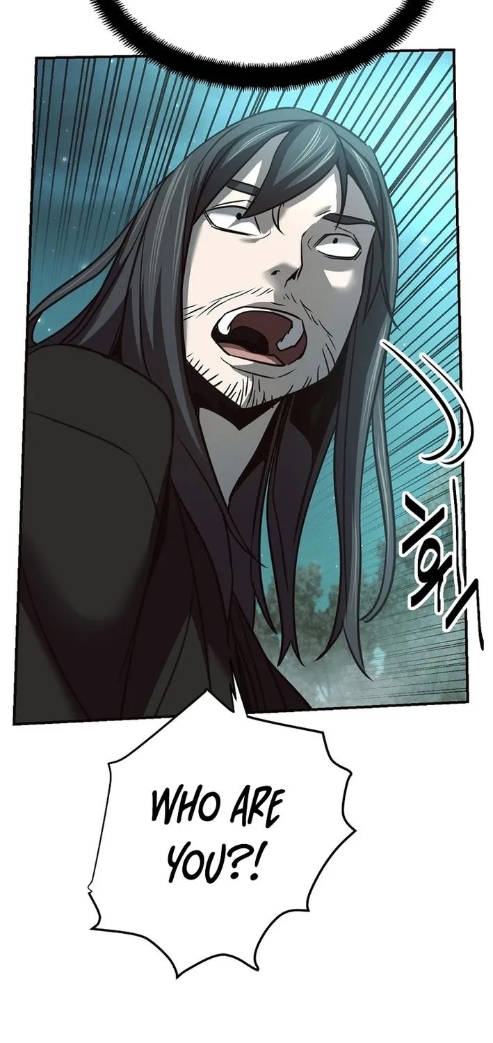 Enemies Chapter 47 page 23 - 