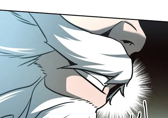 Enemies Chapter 47 page 24 - 