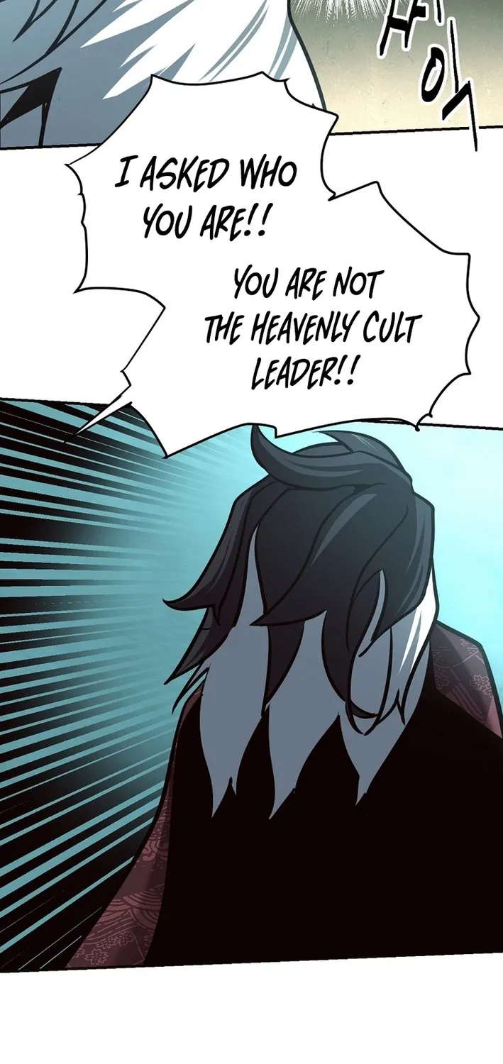 Enemies Chapter 47 page 25 - 