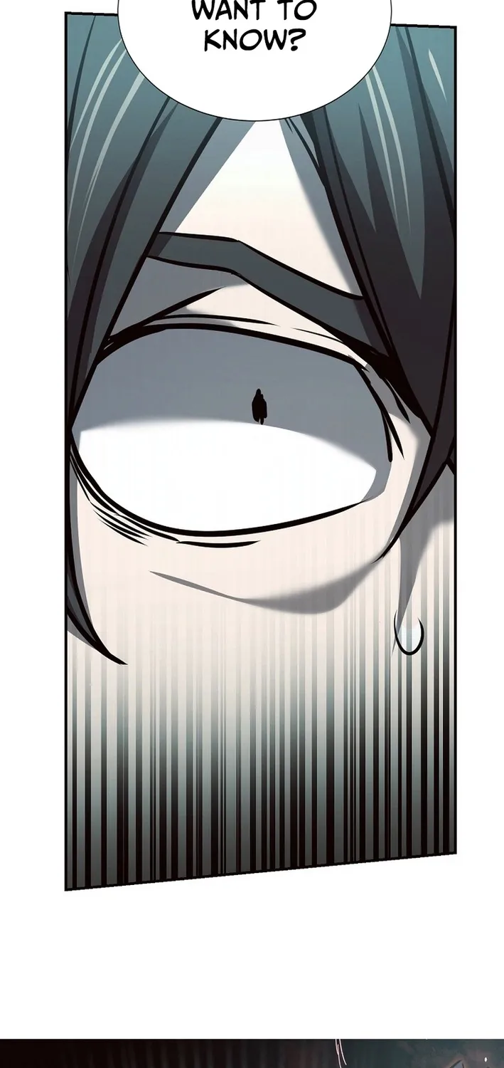 Enemies Chapter 47 page 27 - 