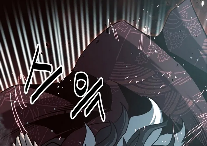 Enemies Chapter 47 page 28 - 