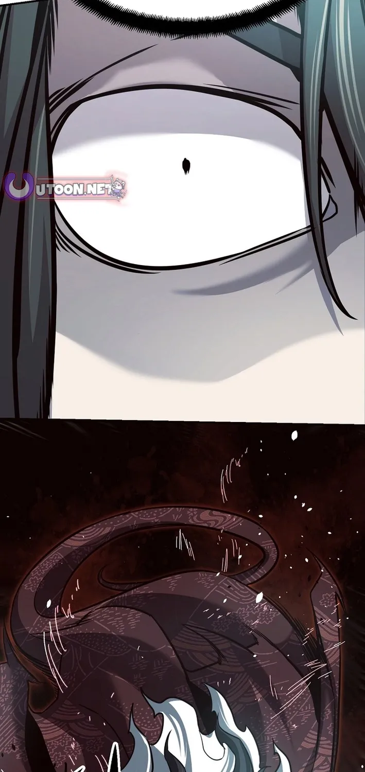 Enemies Chapter 47 page 30 - 