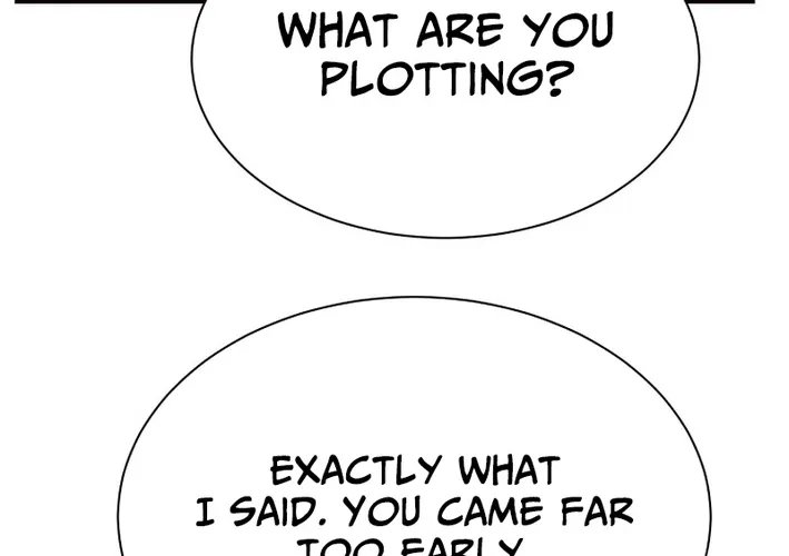 Enemies Chapter 47 page 4 - 
