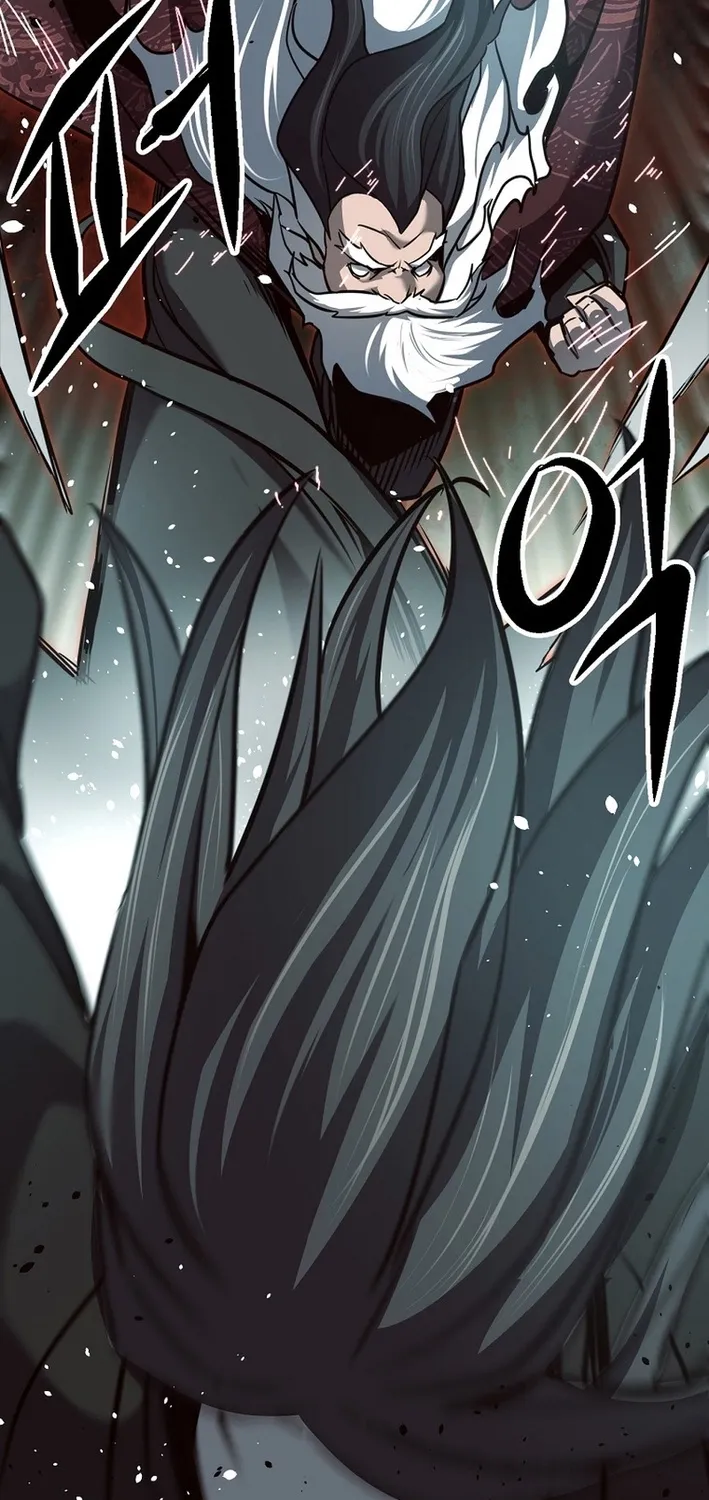 Enemies Chapter 47 page 31 - 