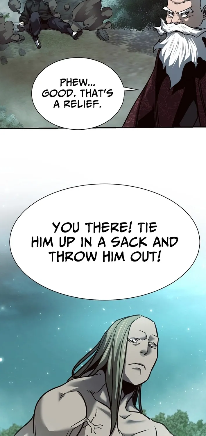 Enemies Chapter 47 page 35 - 