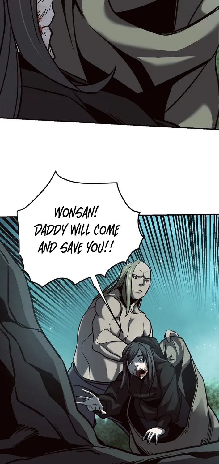 Enemies Chapter 47 page 37 - 