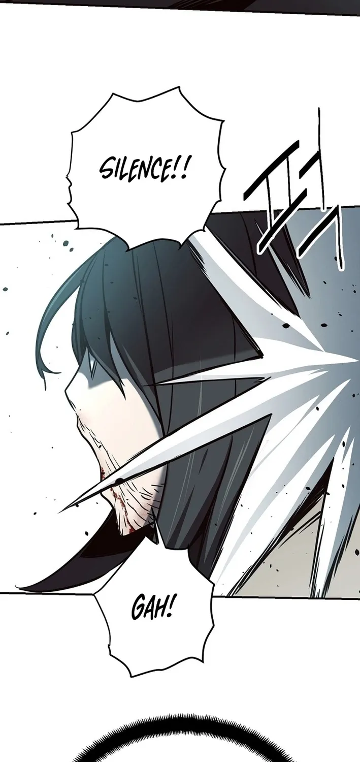 Enemies Chapter 47 page 38 - 