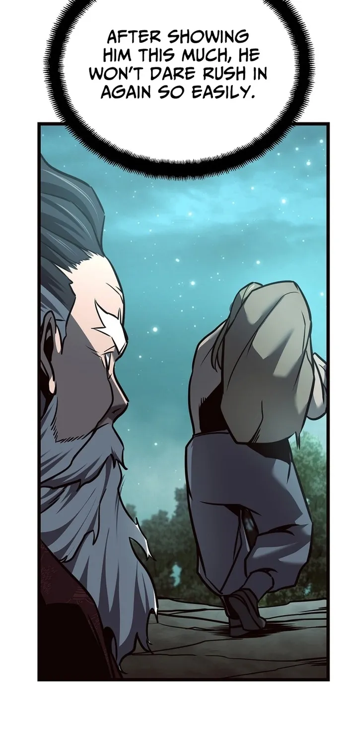 Enemies Chapter 47 page 39 - 