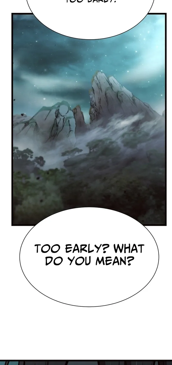 Enemies Chapter 47 page 5 - 