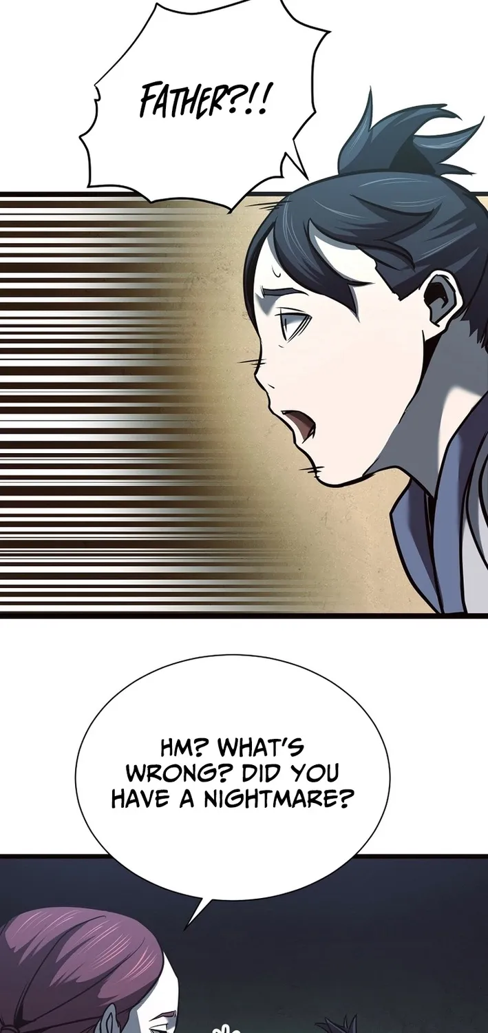 Enemies Chapter 47 page 42 - 
