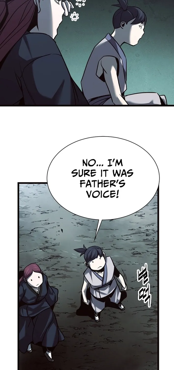 Enemies Chapter 47 page 43 - 