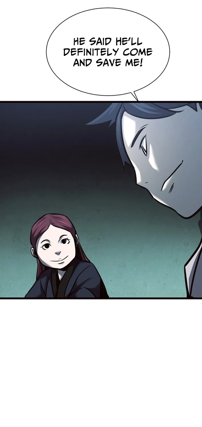 Enemies Chapter 47 page 45 - 
