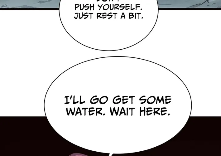 Enemies Chapter 47 page 48 - 