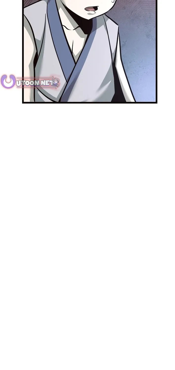 Enemies Chapter 47 page 50 - 