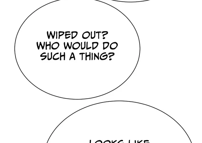 Enemies Chapter 47 page 52 - 