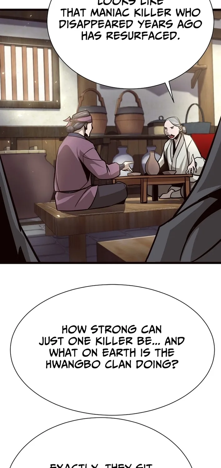 Enemies Chapter 47 page 53 - 