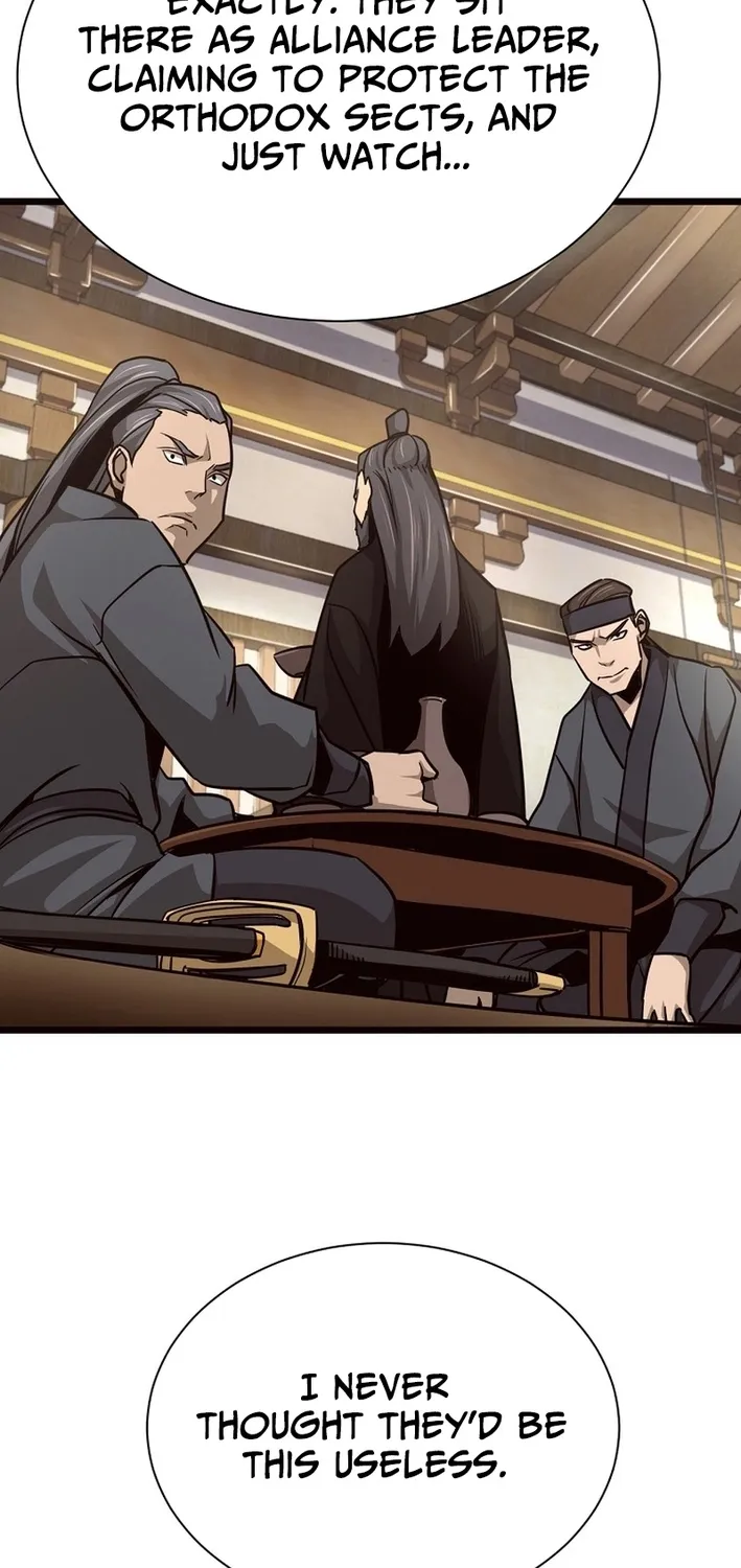 Enemies Chapter 47 page 54 - 
