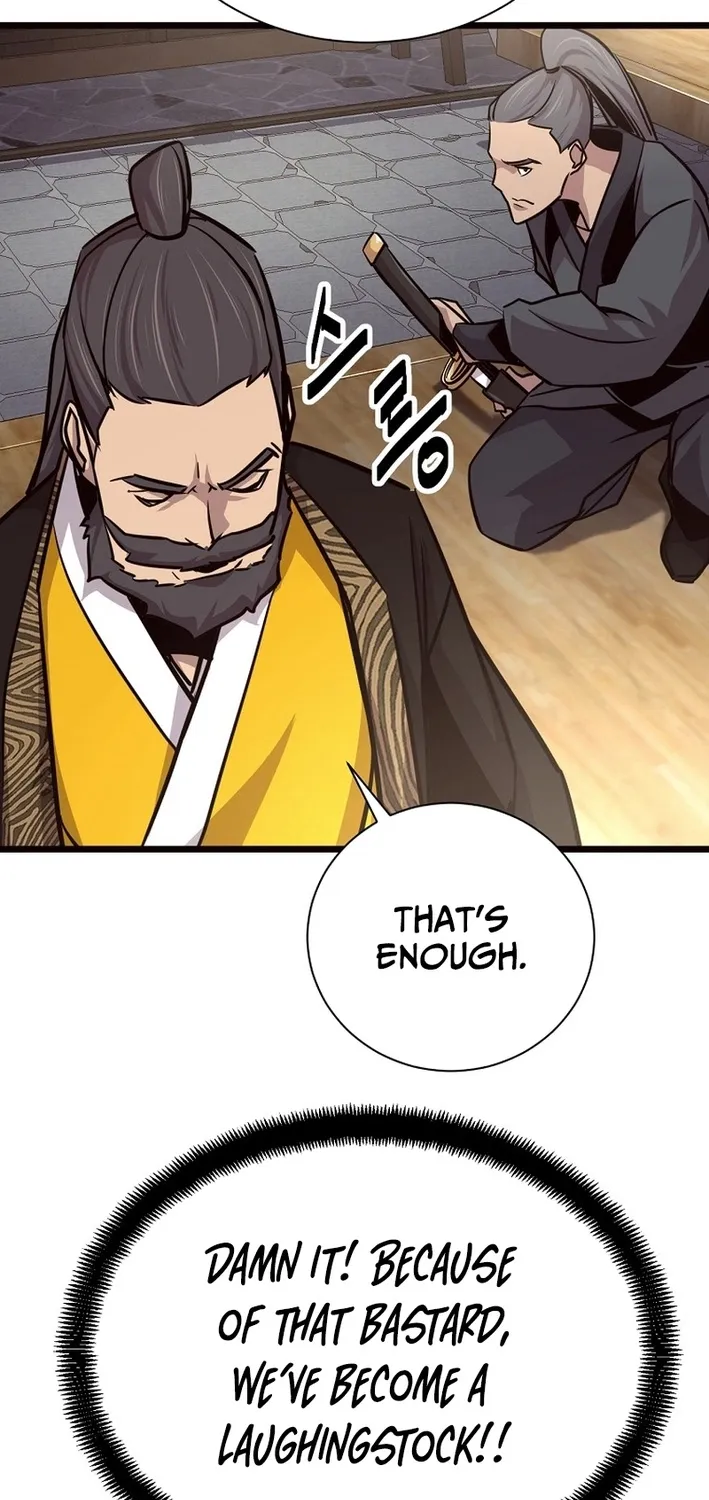 Enemies Chapter 47 page 55 - 
