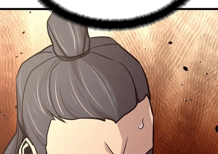 Enemies Chapter 47 page 56 - 