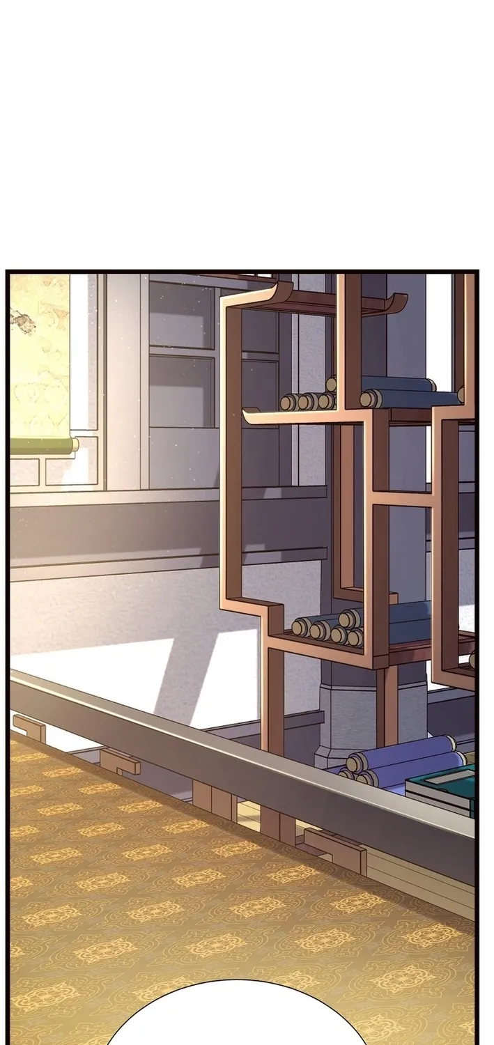 Enemies Chapter 47 page 58 - 