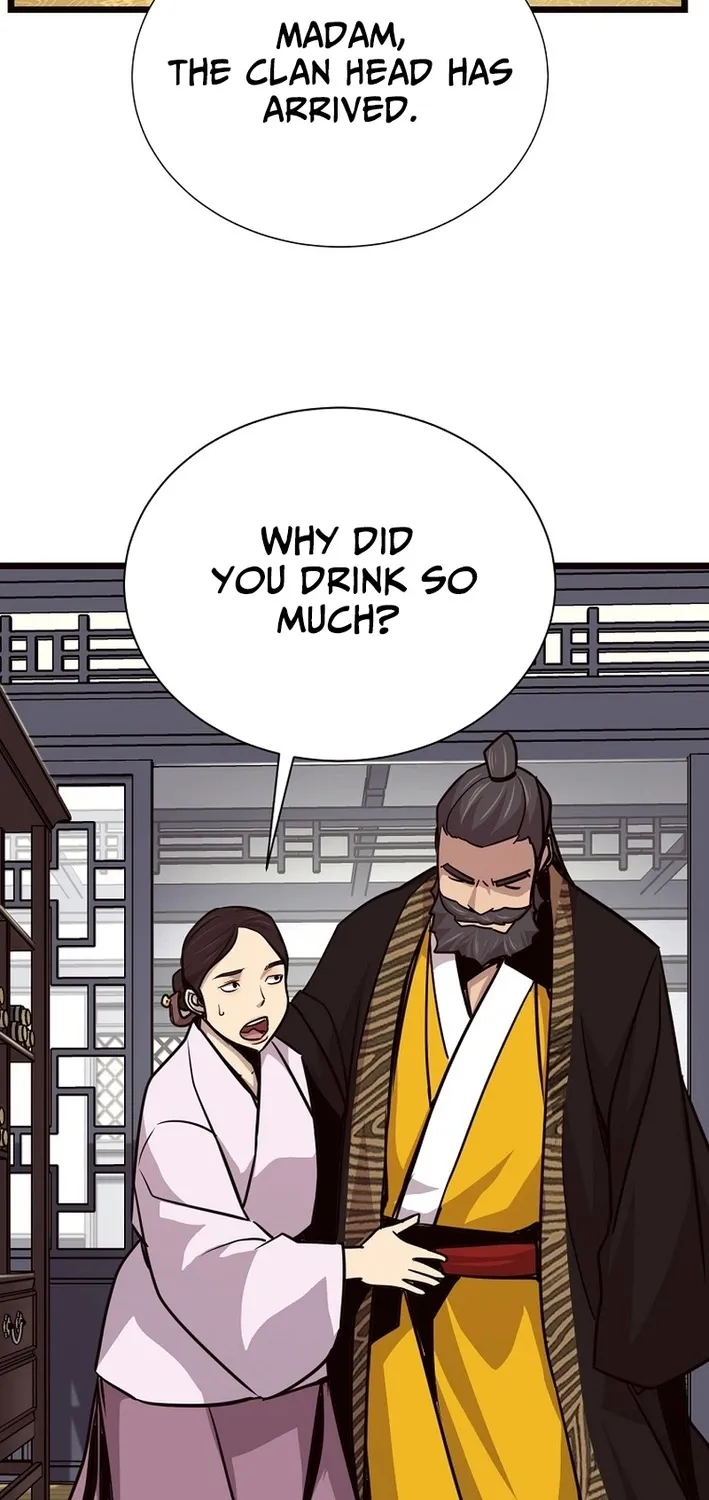 Enemies Chapter 47 page 59 - 
