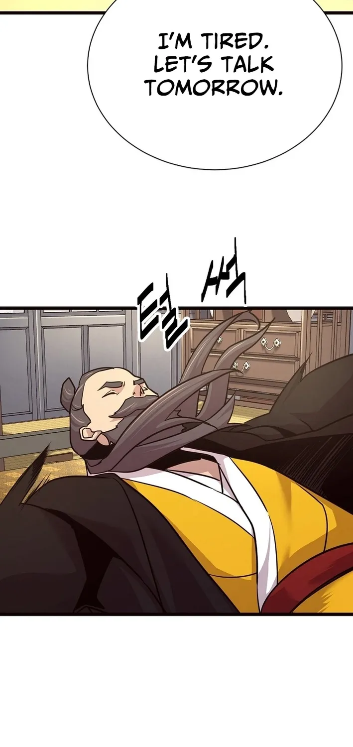 Enemies Chapter 47 page 61 - 