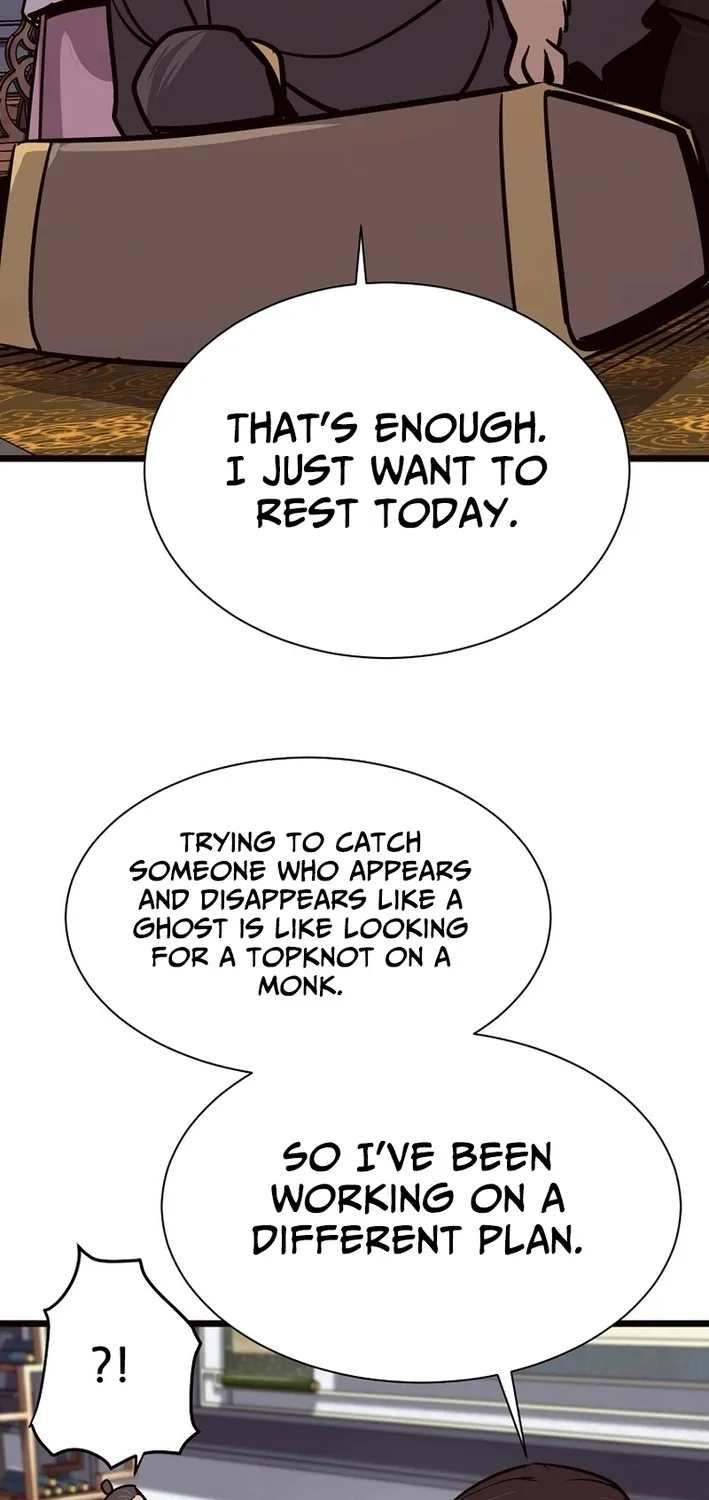 Enemies Chapter 47 page 63 - 