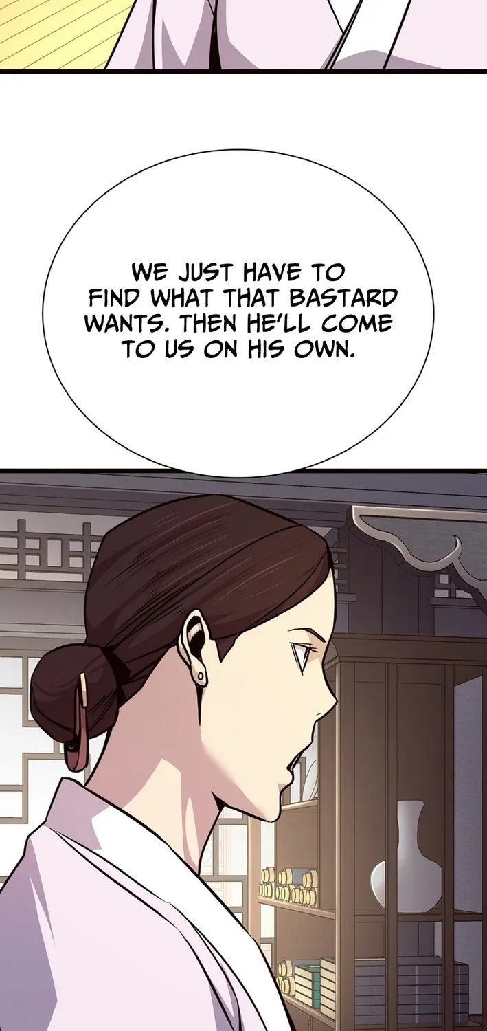 Enemies Chapter 47 page 65 - 