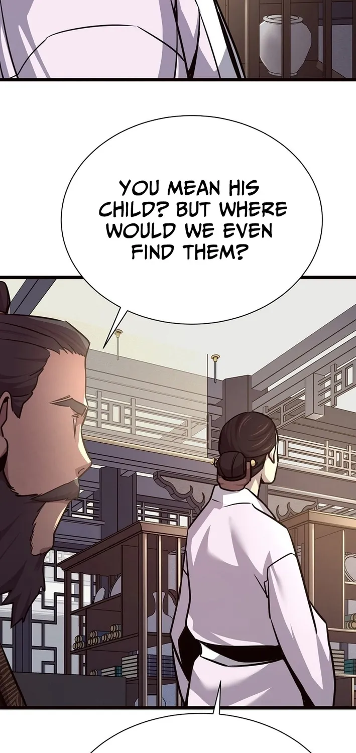 Enemies Chapter 47 page 66 - 