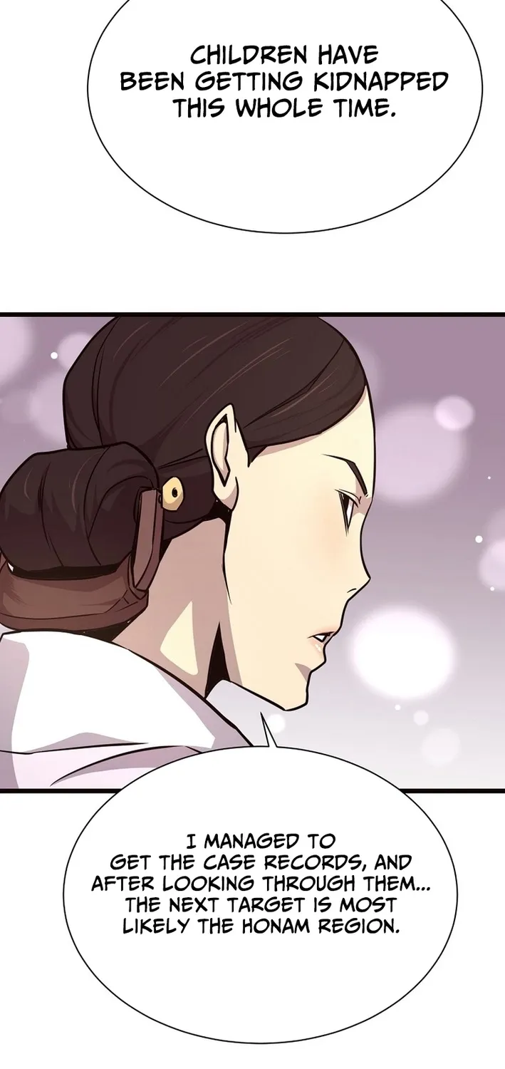 Enemies Chapter 47 page 67 - 