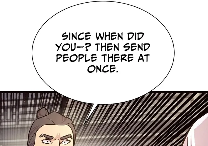 Enemies Chapter 47 page 68 - 
