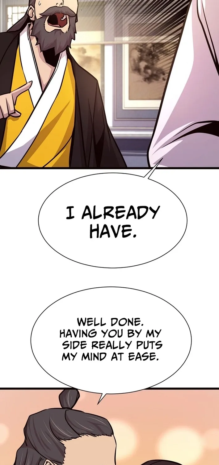 Enemies Chapter 47 page 69 - 