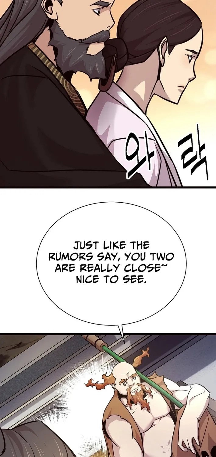Enemies Chapter 47 page 70 - 