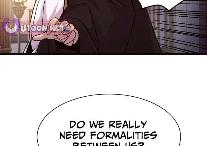 Enemies Chapter 47 page 72 - 