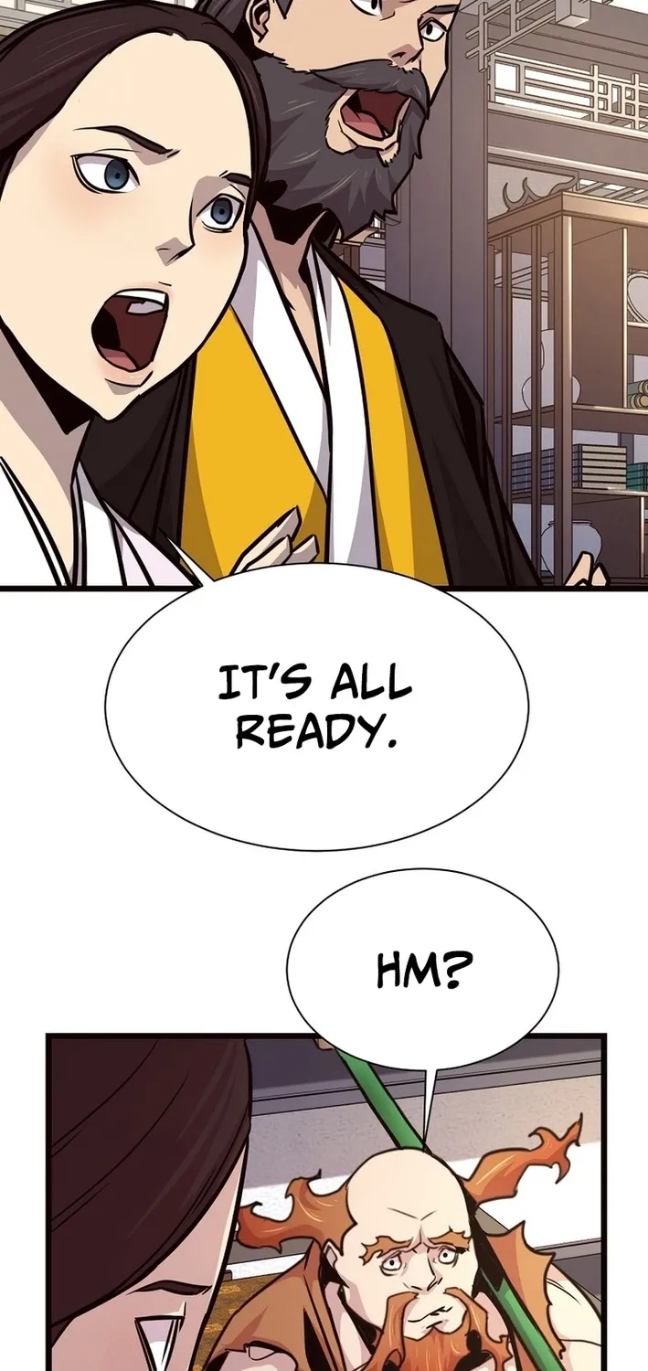 Enemies Chapter 47 page 74 - 
