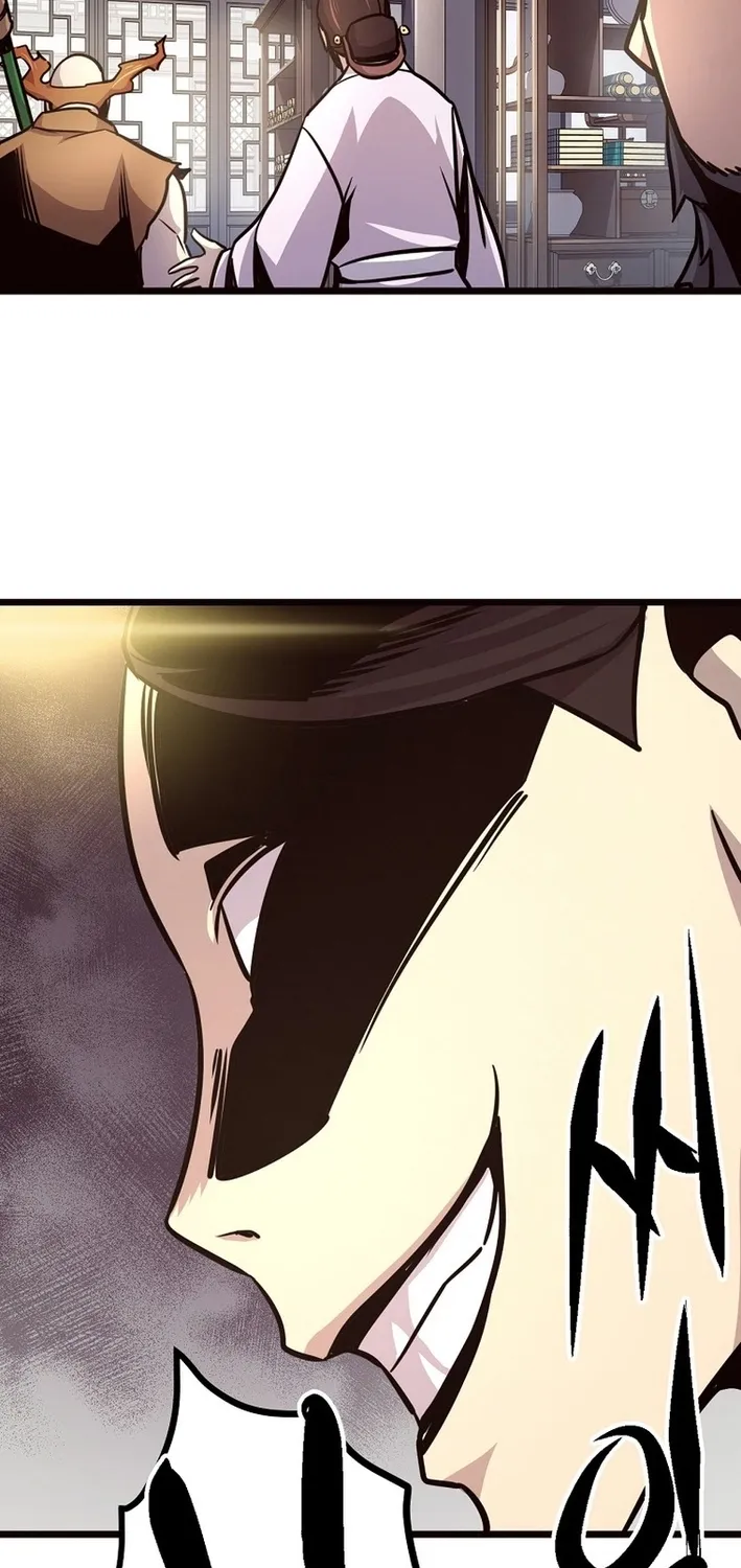 Enemies Chapter 47 page 78 - 