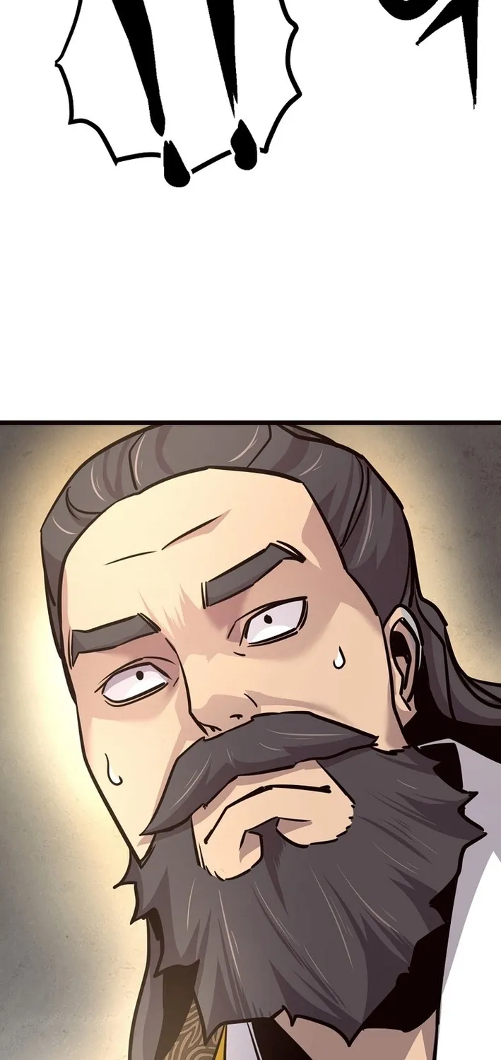 Enemies Chapter 47 page 79 - 