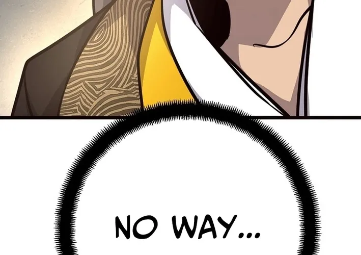 Enemies Chapter 47 page 80 - 
