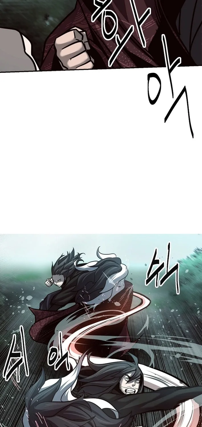 Enemies Chapter 47 page 10 - 