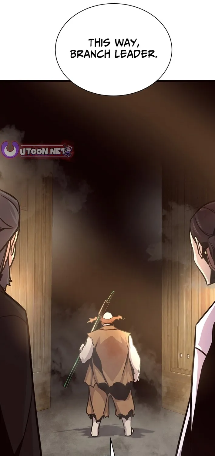 Enemies Chapter 48 page 2 - 