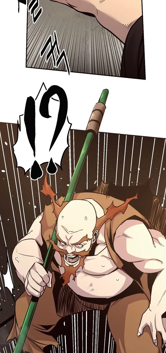 Enemies Chapter 48 page 11 - 