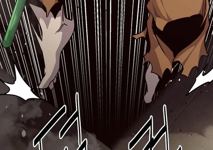 Enemies Chapter 48 page 12 - 