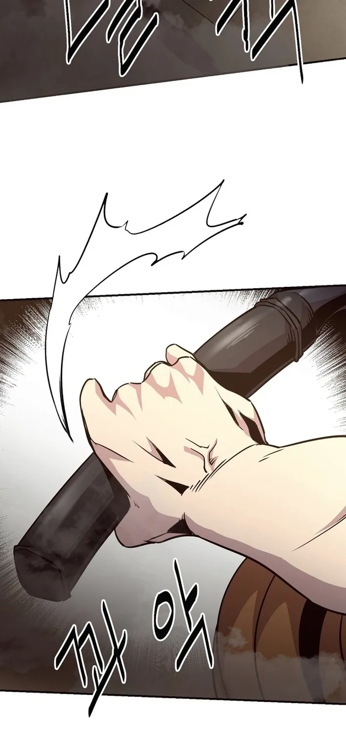Enemies Chapter 48 page 13 - 