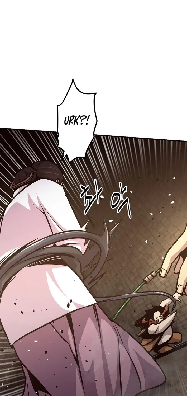 Enemies Chapter 48 page 14 - 