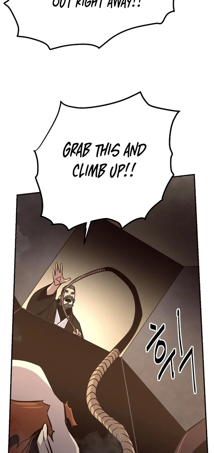 Enemies Chapter 48 page 18 - 